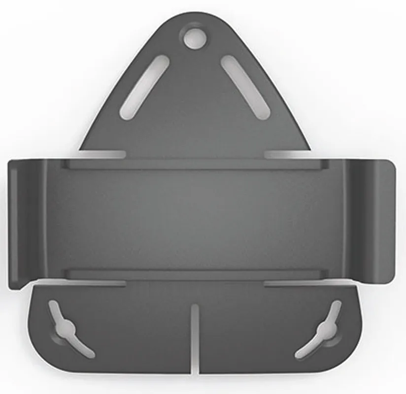 Achat Immédiat Kit de liaison casque SEO