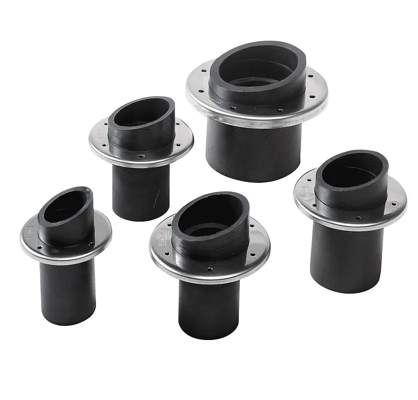 Joints d’échappement tableau arrière Promotion Saisonnière