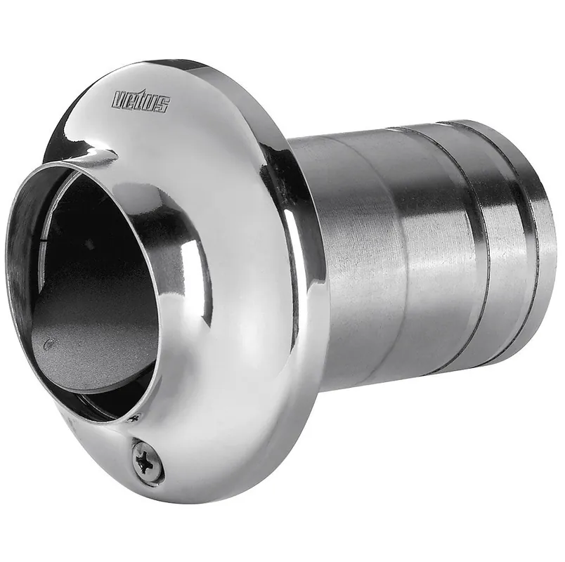 Promotion Joint d’échappement pour tableau arrière en acier inoxydable