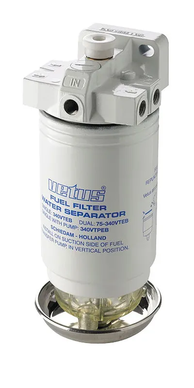 Livraison Express Pompe d&rsquo;aération manuelle. 340VTEB