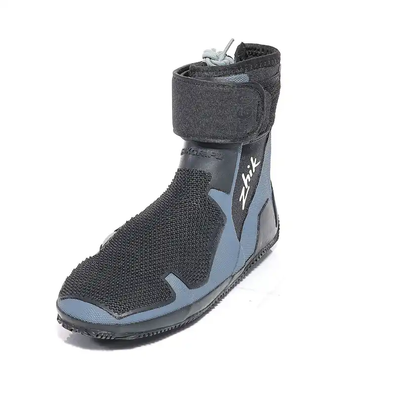 Botte Zhik High Cut Leightweight 560 Expédié Aujourd’hui