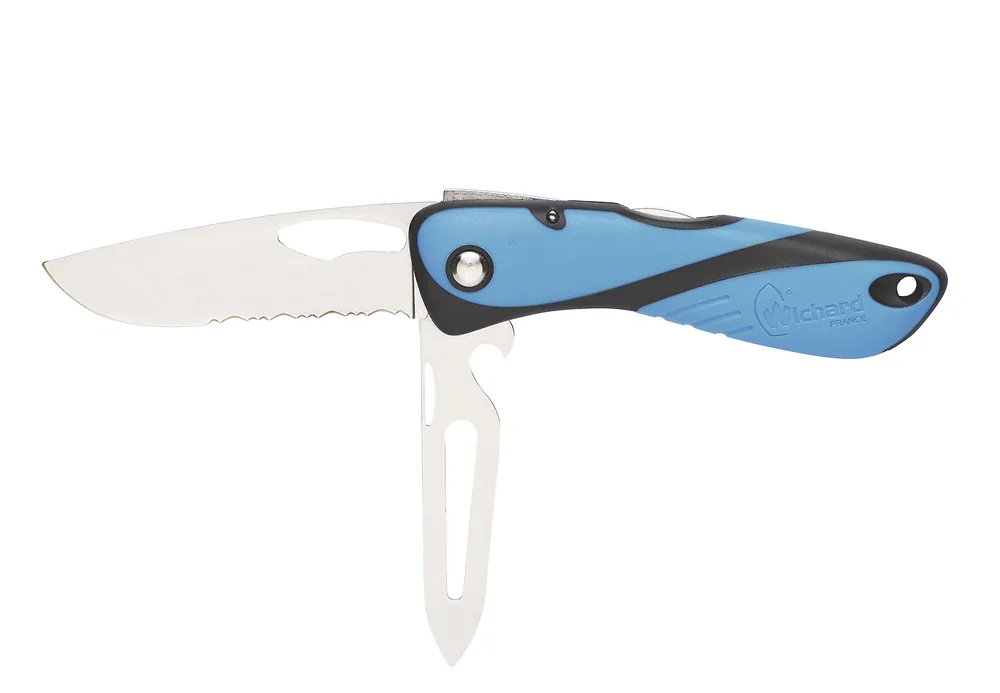 Wichard Messer Offshore Super Prix