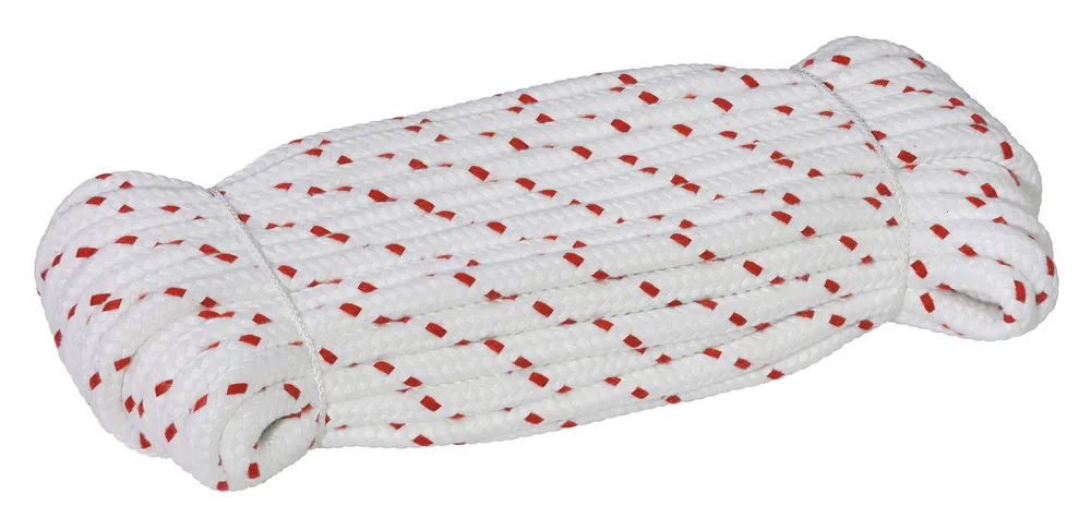 Achat Immédiat Écoute standard Liros