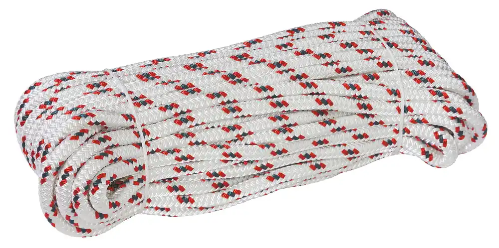 Liros écoute universelle Nouvelle Collection