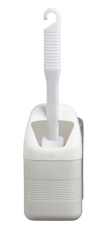 Vente Flash Brosse à WC