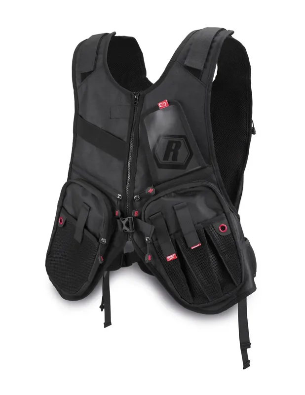 Veste de pêche Rapala Urban Vest Pack Acheter En Ligne