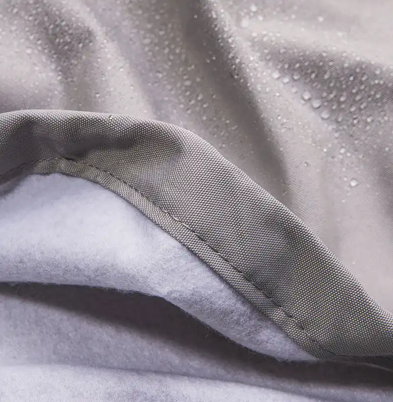 Taud de bateau 600D Dernière Chance