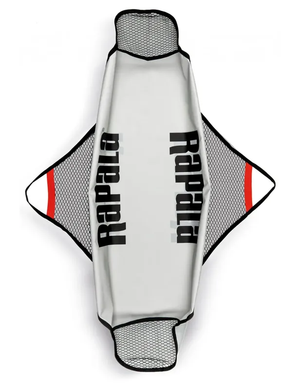 Tapis de pesée Rapala Fishing Tapis de pesée Dernier Modèle