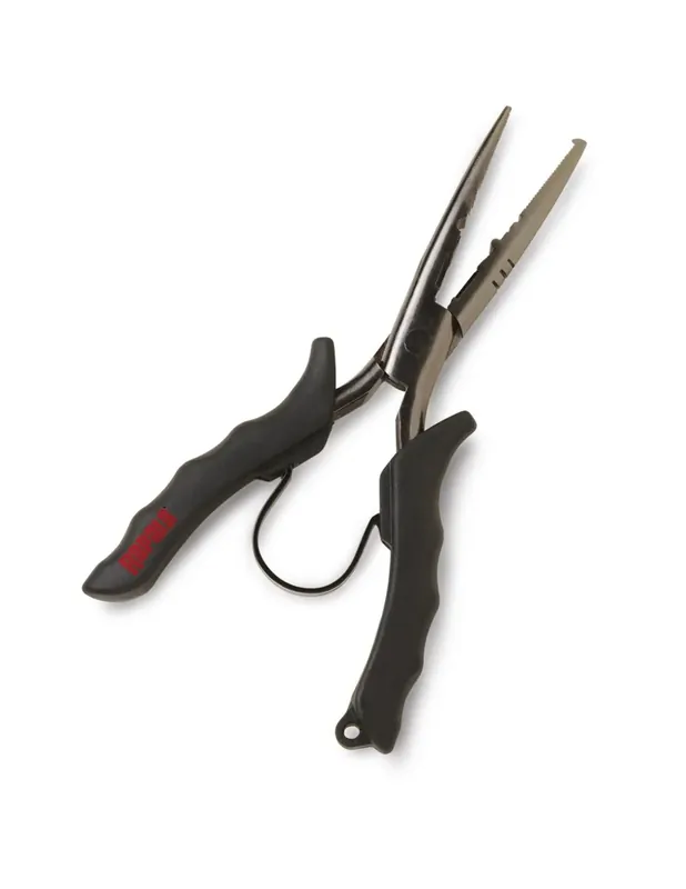 Pinces de pêche Rapala Pinces Rapala Seulement Aujourd’hui