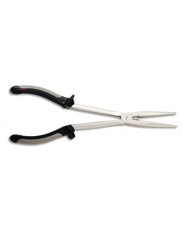 Pince de pêche à long bec Rapala Pince à long bec Pas Cher