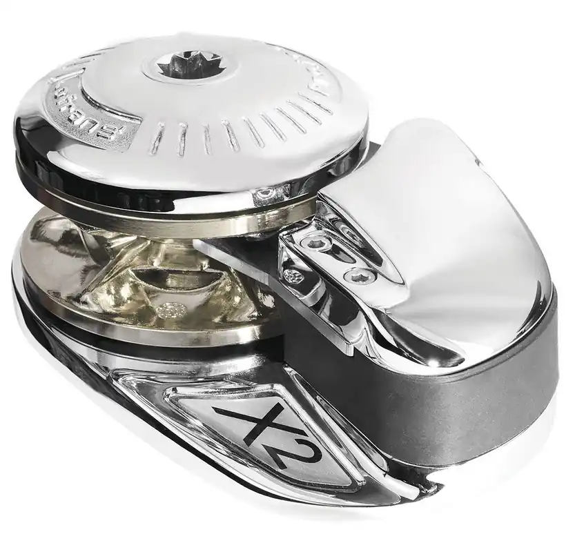 Livraison Express Guindeau Lofrans