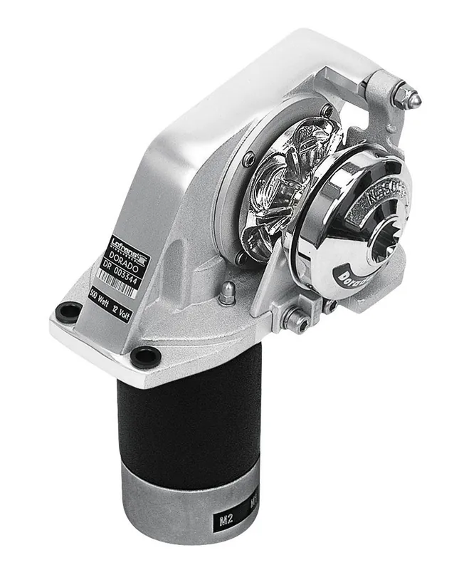 Bon Marché Lofrans Dorado