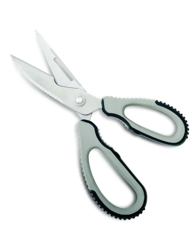 Prix Réduit Ciseaux de pêche Rapala Fish&Game