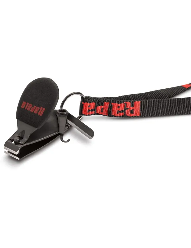 Achetez Aujourd’hui Coupe-fil tressé Rapala Fishing Clipper