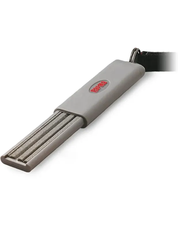 Aiguiseur d&rsquo;hameçons Rapala Offre Du Jour