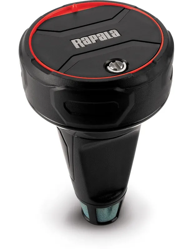 Solde Aérateur flottant Rapala Fishing Oxygenator RCD