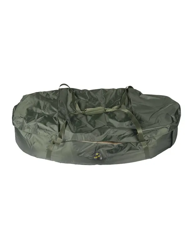 Pas Cher Tapis de sécurité pour décrochage de pêche Carp Spirit