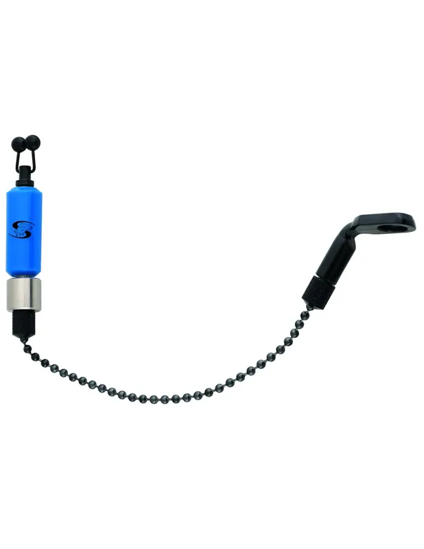 Support de chaîne d&rsquo;alarme de pêche à la carpe Carp Spirit Petit Prix