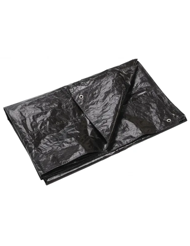 Tapis de décrochage pour la pêche au poisson-chat Carp Spirit Petit Prix