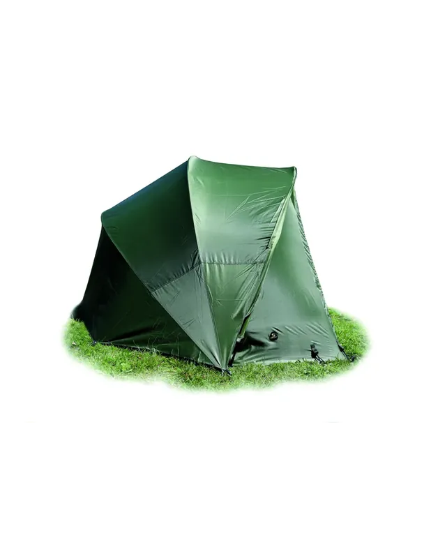 Meilleure Vente Housse d&rsquo;hiver pour tente de pêche Carp Spirit Blaxrazorlite Bivvy