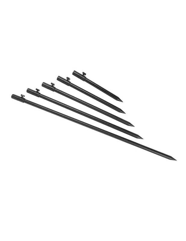 Usine Directe Pointe de pêche Carp Spirit Blaxbanksticks