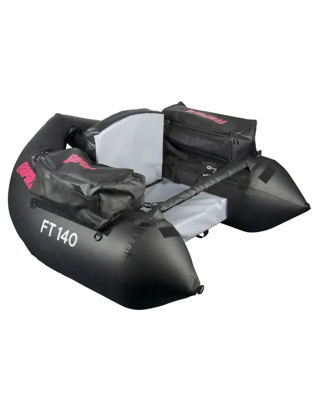 Petit Prix Rapala BELLY BOAT FT 140