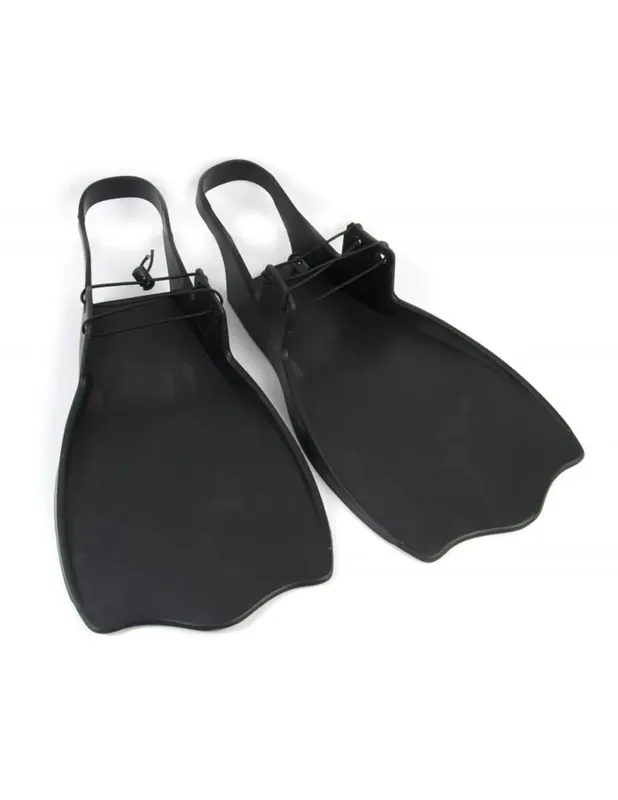 Prix Choc Rapala PINNE X2 pinne pour float tube