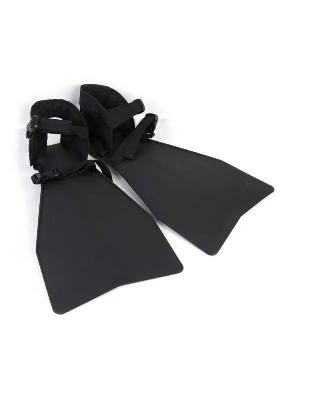 Must-Have Rapala PINNE ECO X2 pinne pour float tube