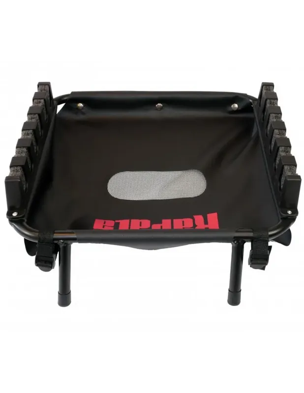 Achetez Aujourd’hui Support Rapala 6 cannes pour bateaux et float tube