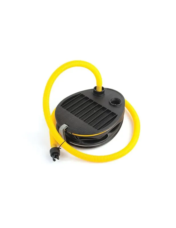 Commander Vite Pompe pour bateau à flotteur et bateau à pompe Carp Spirit