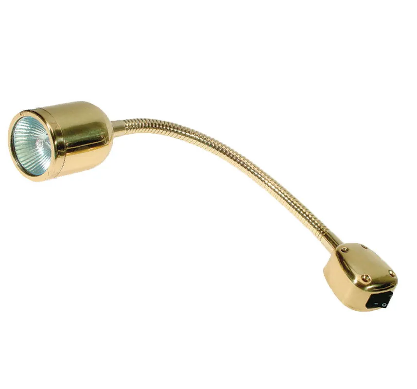 Petit Prix Liseuse col-de-cygne B