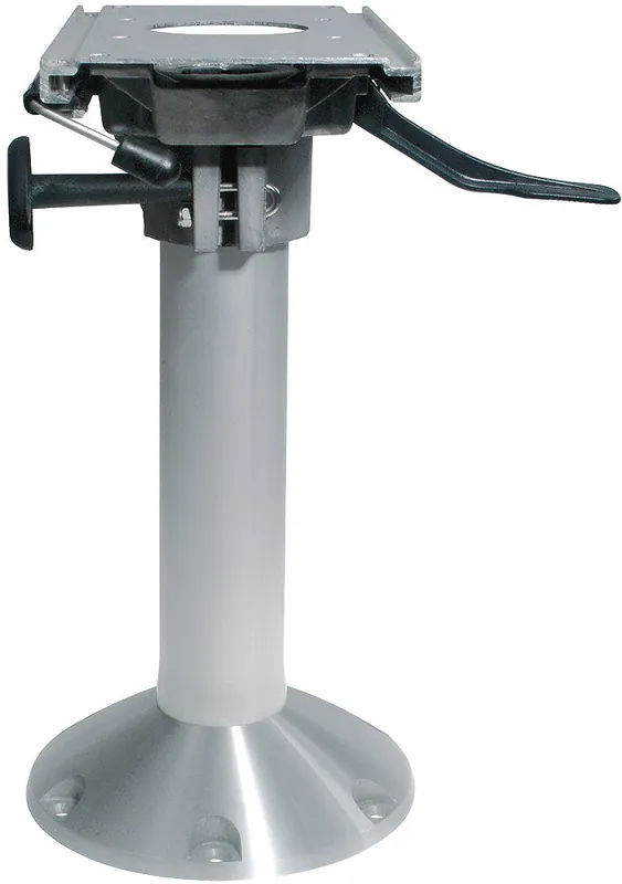 Pied siège navigateur Heavy Duty Offre Exclusive