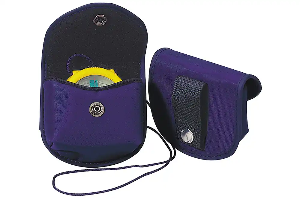 Housse Iris 50 Seulement Aujourd’hui