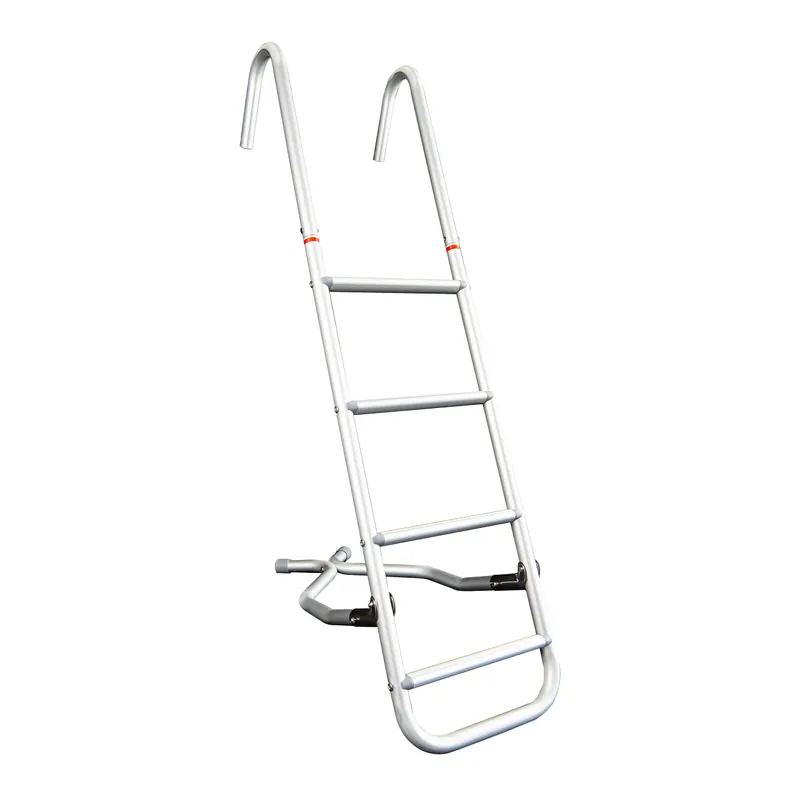 Top Vente Échelle de proue
