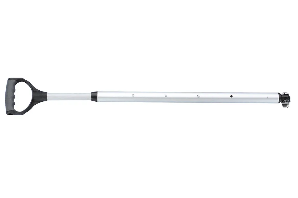 Flèche de barre franche 70-120cm Prix Cassé