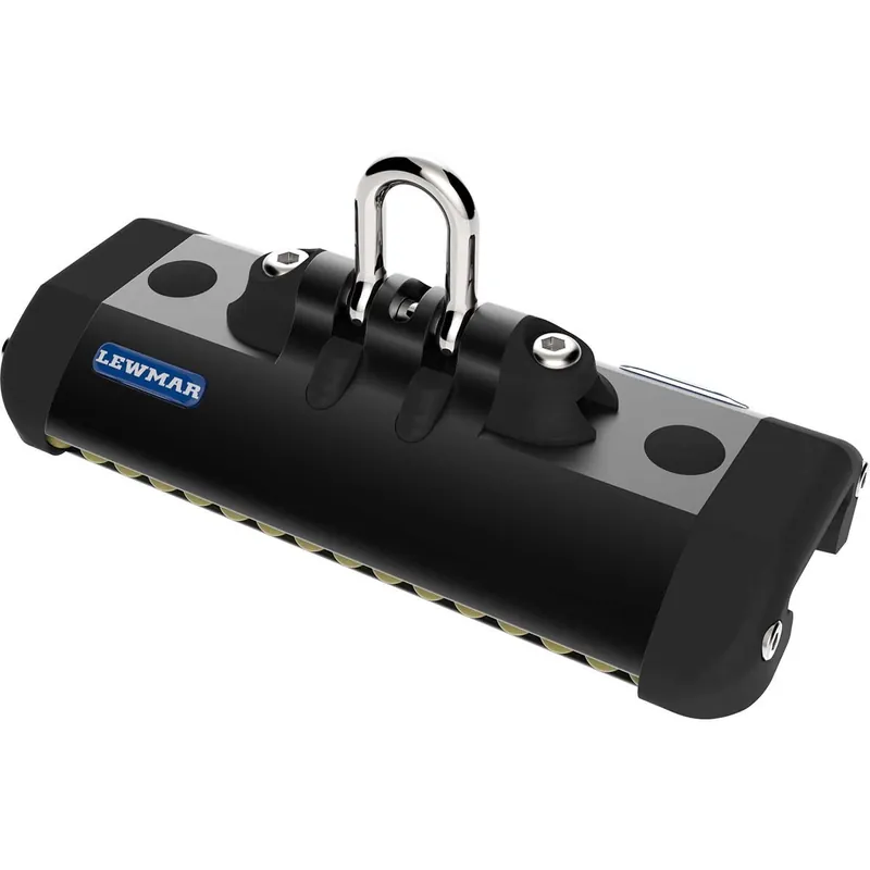 Acheter En Ligne Chariot HTX à billes Torlon avec manille