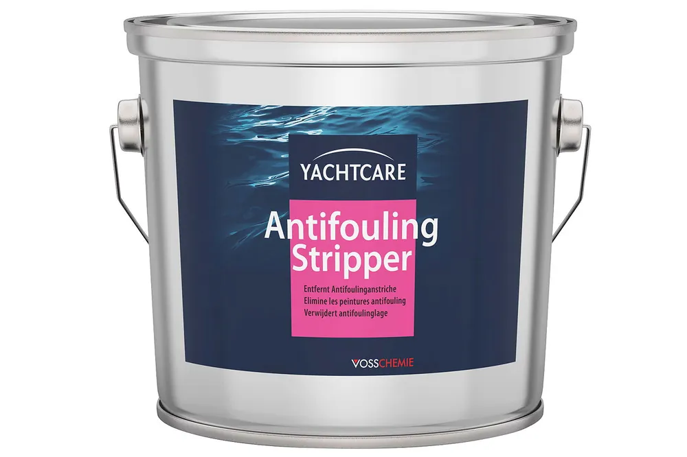 Décapant / Dissolvant AF YC Super Prix