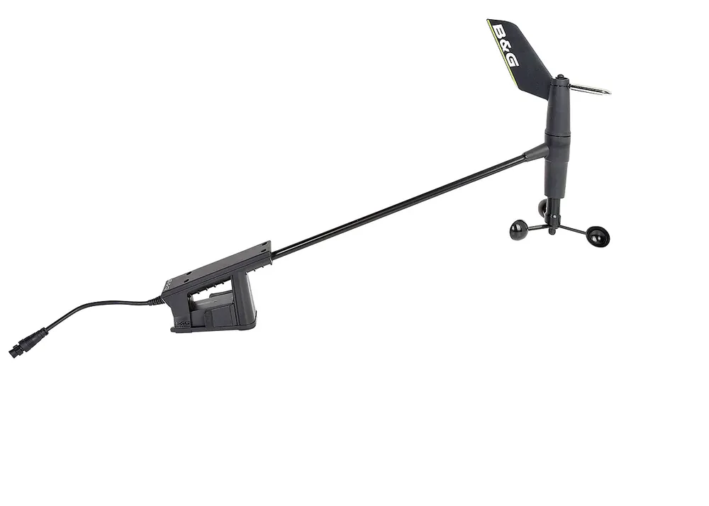 Soldes Triton2 SDW WiredPack/WS310