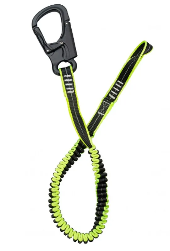 Offre Exclusive Plastimo Lifeline 1-clip/boucle flexible