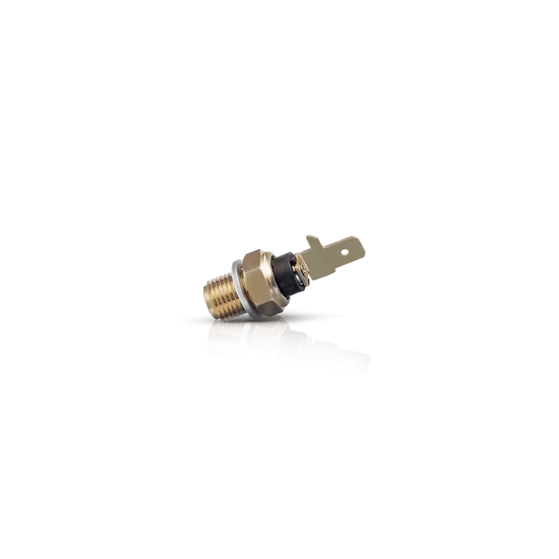 Acheter Direct Non-insulated temperature sensor 150° – 10 x 150