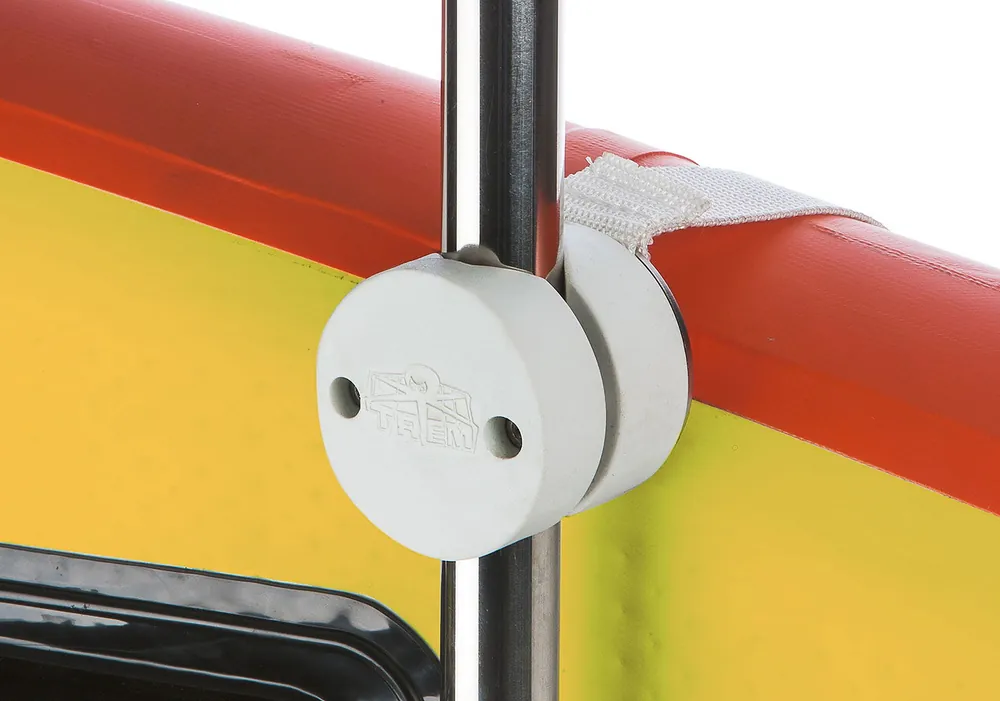 SUP Fixation rail flexible Offre Spéciale