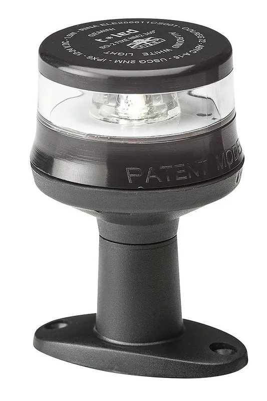 Prix Promo LED 360° gyrophare