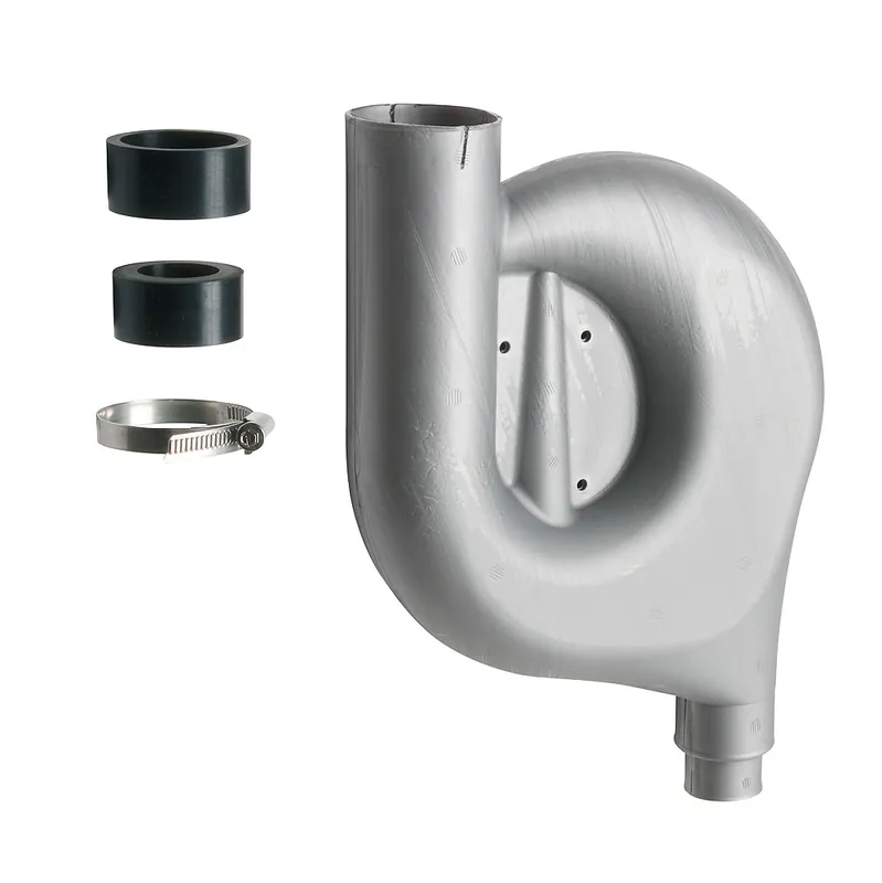 Débordement carburant Achat Immédiat