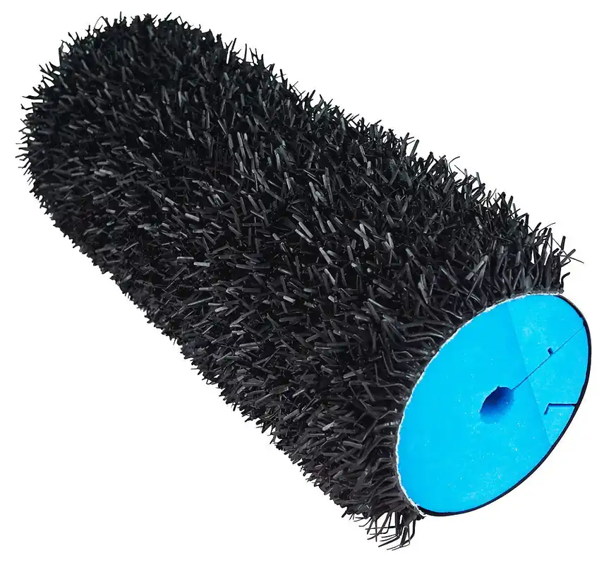 Acheter En Ligne Tête de brosse Scrubbis