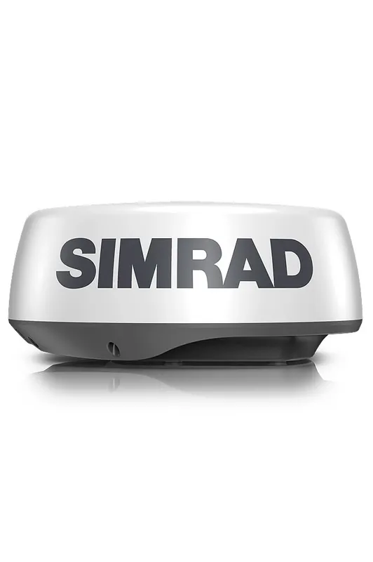 Radar Simrad / Lowrance / B&G »Halo20 / Halo20+« Vente Directe