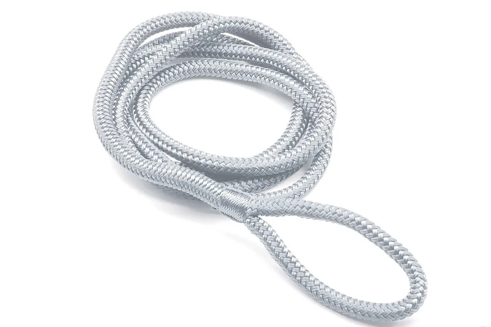 Remise Ensemble de 2 Une ligne de défense avec un œil