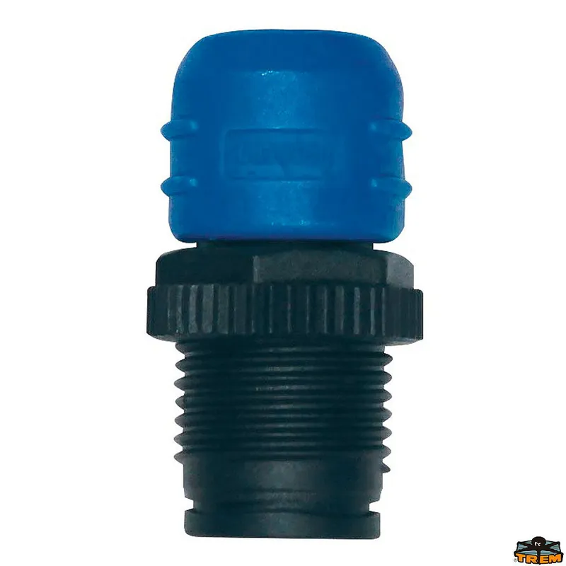 Embout NMEA2000 mâle Petit Prix