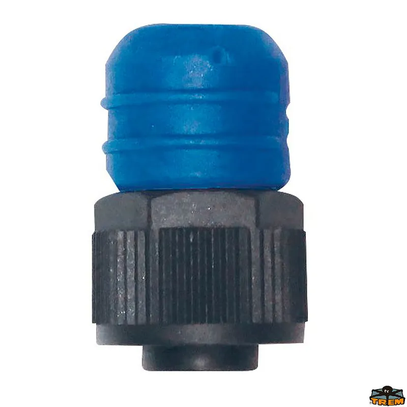 Embout NMEA2000 femelle Petit Prix