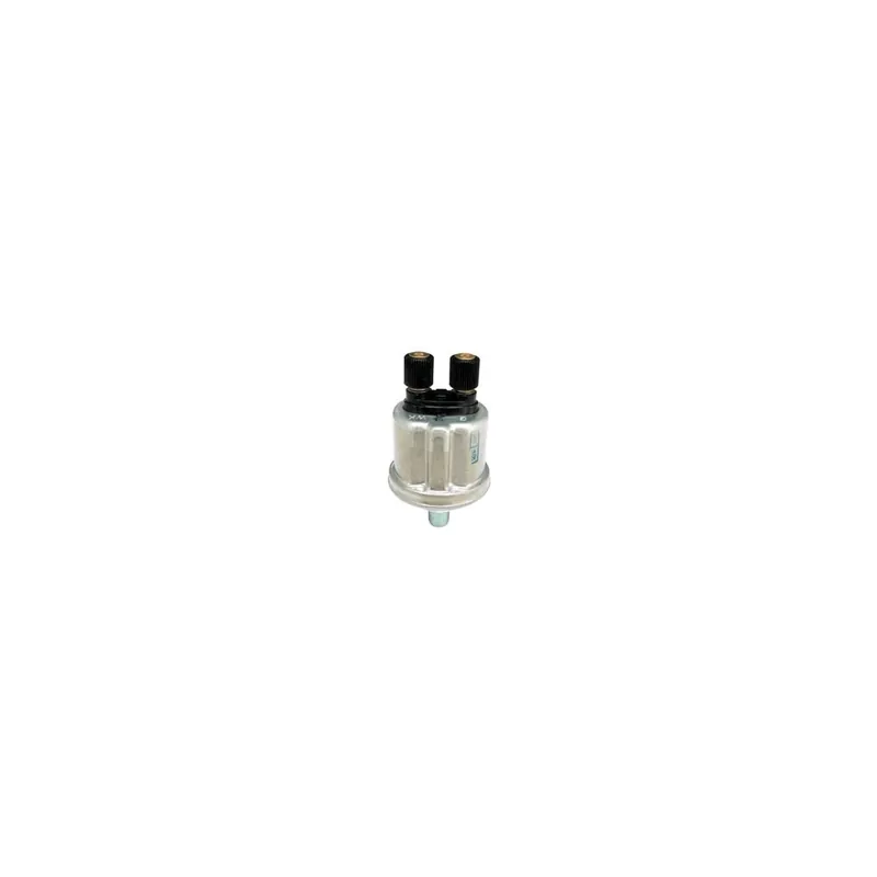 25 bar insulated pressure sensor – 3/8 x 18 NPTF Prix Promo