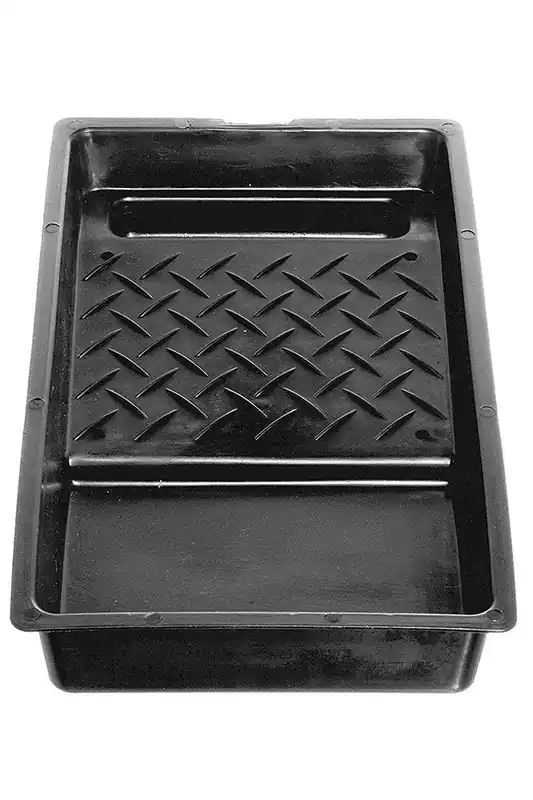 Bac à peinture noir Offre Spéciale